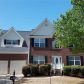 3978 Oak Crossing Dr, Suwanee, GA 30024 ID:15736366