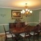 3978 Oak Crossing Dr, Suwanee, GA 30024 ID:15736368