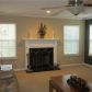 3978 Oak Crossing Dr, Suwanee, GA 30024 ID:15736370