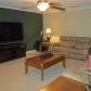 3978 Oak Crossing Dr, Suwanee, GA 30024 ID:15736371