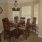 3978 Oak Crossing Dr, Suwanee, GA 30024 ID:15736372