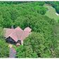 861 Summit Dr, Jasper, GA 30143 ID:15724755