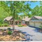 861 Summit Dr, Jasper, GA 30143 ID:15724756