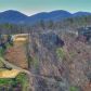 861 Summit Dr, Jasper, GA 30143 ID:15724761