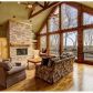 861 Summit Dr, Jasper, GA 30143 ID:15724762