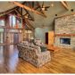 861 Summit Dr, Jasper, GA 30143 ID:15724763