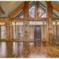 861 Summit Dr, Jasper, GA 30143 ID:15724764