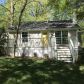 2857 Grand Ave SW, Atlanta, GA 30315 ID:15725199