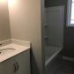 2857 Grand Ave SW, Atlanta, GA 30315 ID:15725200