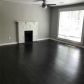 2857 Grand Ave SW, Atlanta, GA 30315 ID:15725202