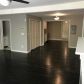 2857 Grand Ave SW, Atlanta, GA 30315 ID:15725203