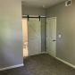 2857 Grand Ave SW, Atlanta, GA 30315 ID:15725205