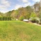 13665 New Providence Rd, Alpharetta, GA 30004 ID:15725415