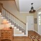 13665 New Providence Rd, Alpharetta, GA 30004 ID:15725417