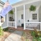 13665 New Providence Rd, Alpharetta, GA 30004 ID:15725418