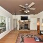 13665 New Providence Rd, Alpharetta, GA 30004 ID:15725422