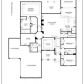 15745 Burdette Ct, Alpharetta, GA 30004 ID:15725444