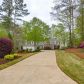 2070 Henderson Heights Trl, Alpharetta, GA 30004 ID:15725547