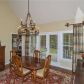 2070 Henderson Heights Trl, Alpharetta, GA 30004 ID:15725553