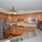 2070 Henderson Heights Trl, Alpharetta, GA 30004 ID:15725554