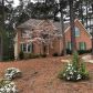 788 Treadstone Overlook, Suwanee, GA 30024 ID:15725585