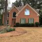 788 Treadstone Overlook, Suwanee, GA 30024 ID:15725586