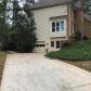 788 Treadstone Overlook, Suwanee, GA 30024 ID:15725588