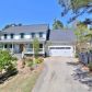 760 Birch Ridge Dr, Roswell, GA 30076 ID:15725672