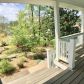 760 Birch Ridge Dr, Roswell, GA 30076 ID:15725674