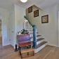 760 Birch Ridge Dr, Roswell, GA 30076 ID:15725675