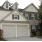 8905 Friarbridge Dr, Suwanee, GA 30024 ID:15725695