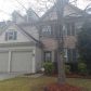 8905 Friarbridge Dr, Suwanee, GA 30024 ID:15736478