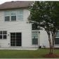 8905 Friarbridge Dr, Suwanee, GA 30024 ID:15725696