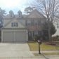 8905 Friarbridge Dr, Suwanee, GA 30024 ID:15736479