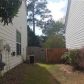 8905 Friarbridge Dr, Suwanee, GA 30024 ID:15736480