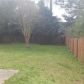 8905 Friarbridge Dr, Suwanee, GA 30024 ID:15736481