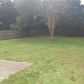 8905 Friarbridge Dr, Suwanee, GA 30024 ID:15736482