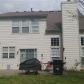 8905 Friarbridge Dr, Suwanee, GA 30024 ID:15736484