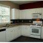 8905 Friarbridge Dr, Suwanee, GA 30024 ID:15736485