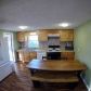 1570 S Georgia Ave S, Bremen, GA 30110 ID:15725721