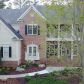 14352 Club Circle, Alpharetta, GA 30004 ID:15725830