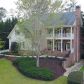 14352 Club Circle, Alpharetta, GA 30004 ID:15725831