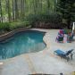 14352 Club Circle, Alpharetta, GA 30004 ID:15725833