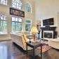 14352 Club Circle, Alpharetta, GA 30004 ID:15725836