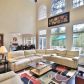 14352 Club Circle, Alpharetta, GA 30004 ID:15725837