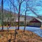 100 Huckleberry Trl, Jasper, GA 30143 ID:15725907