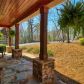 100 Huckleberry Trl, Jasper, GA 30143 ID:15725908