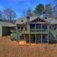 100 Huckleberry Trl, Jasper, GA 30143 ID:15725909