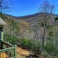 100 Huckleberry Trl, Jasper, GA 30143 ID:15725912