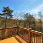 100 Huckleberry Trl, Jasper, GA 30143 ID:15725913